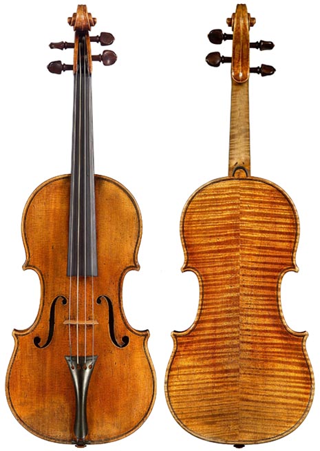 1693-S5655_1vn Stradivari, Antonio, ex Harrison NMM 3598